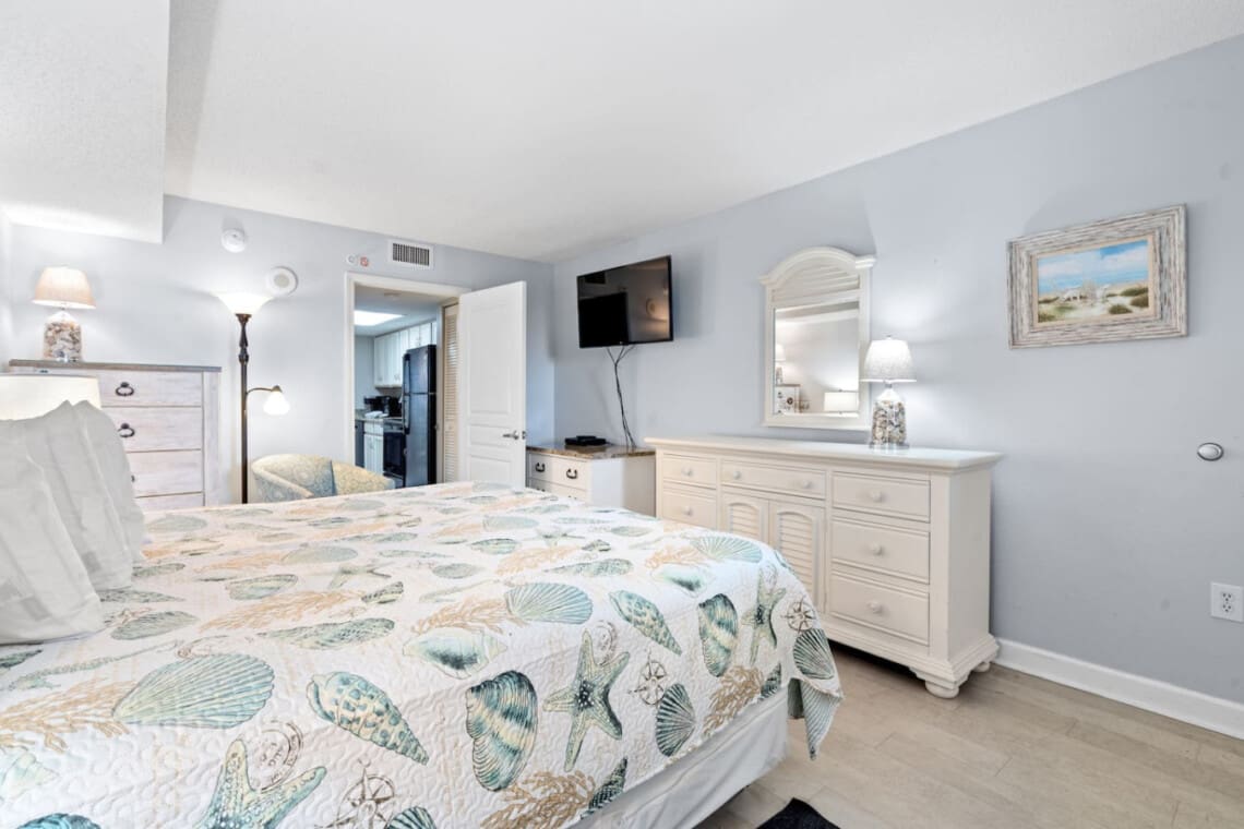 78396 422776 0nsRoGgXOCwKwwZjKpNhBUmv DwX9CQNsgzLAFBnroo 68a211d2e4c01.jpg