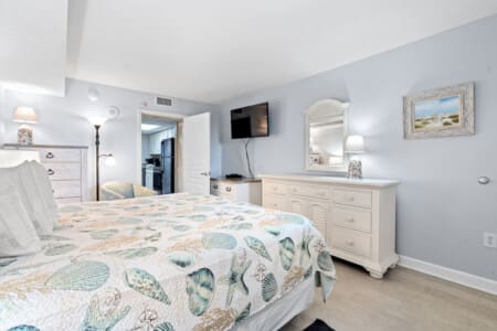 78396 422776 0nsRoGgXOCwKwwZjKpNhBUmv DwX9CQNsgzLAFBnroo 68a211d2e4c01.jpg