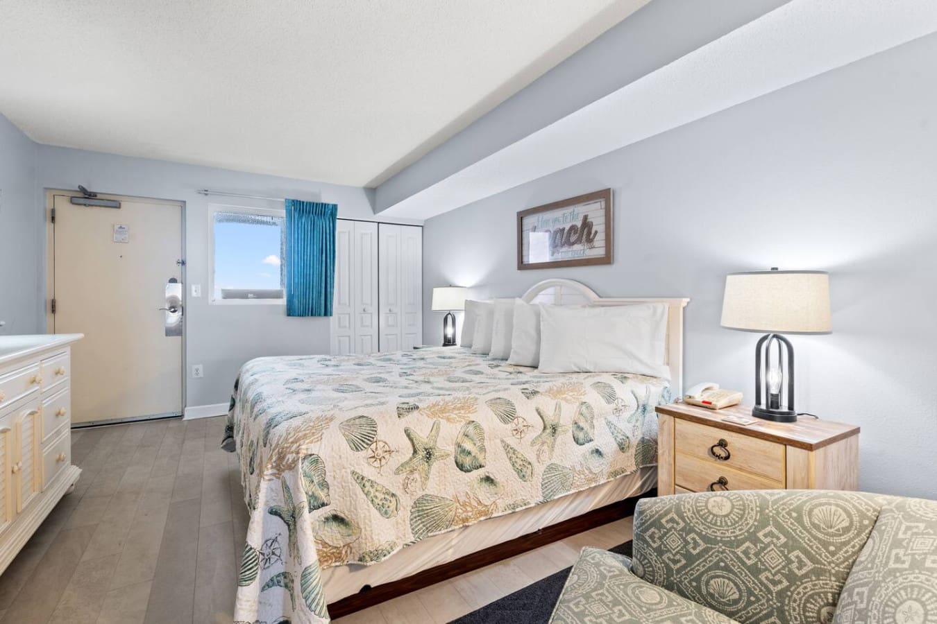 78396 422776 2NeNKHMXteGNgj OJWAa UvZRYj2pmffc9Vw9fbP0w8 68a218c6e6862.jpg