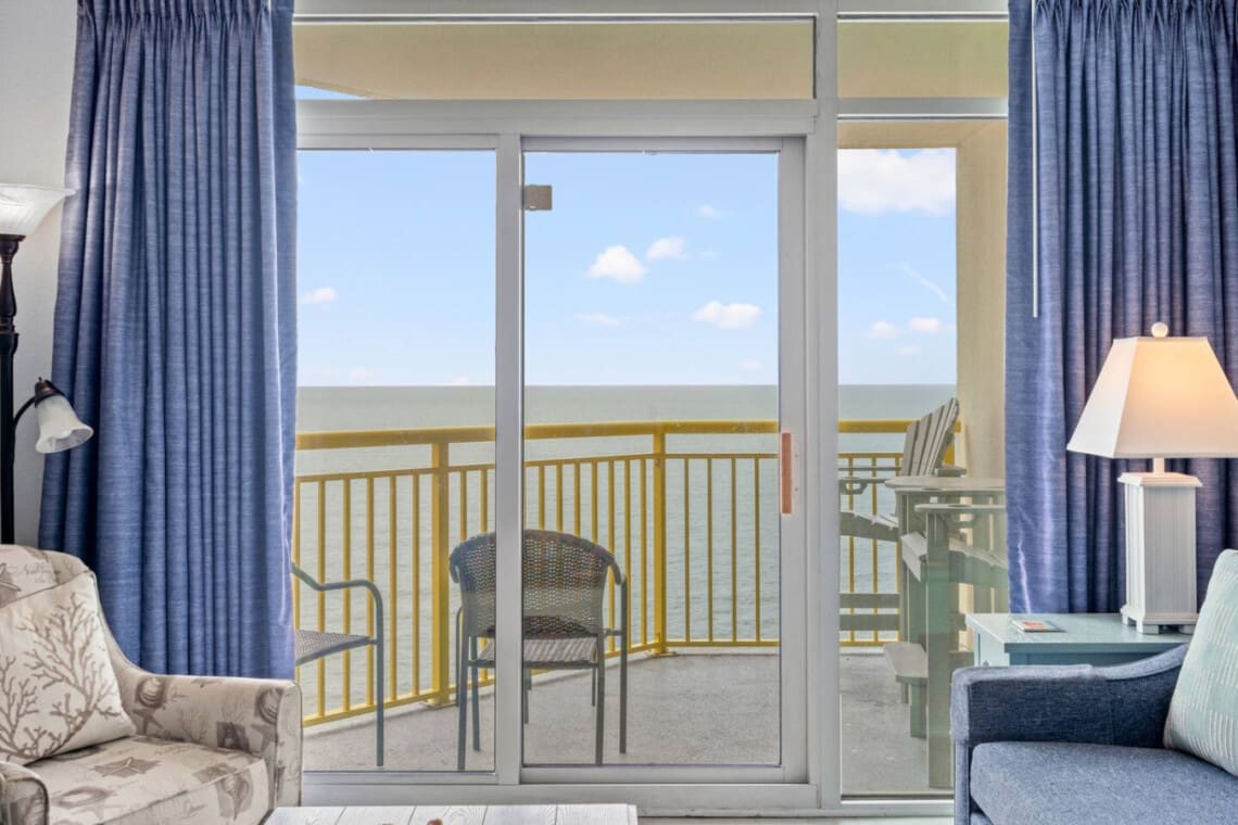 78396 422776 5CGowz5iEstNdICquflG4QyUHiUqPsa13xWuflf5umw 68a218c5d7e75.jpg