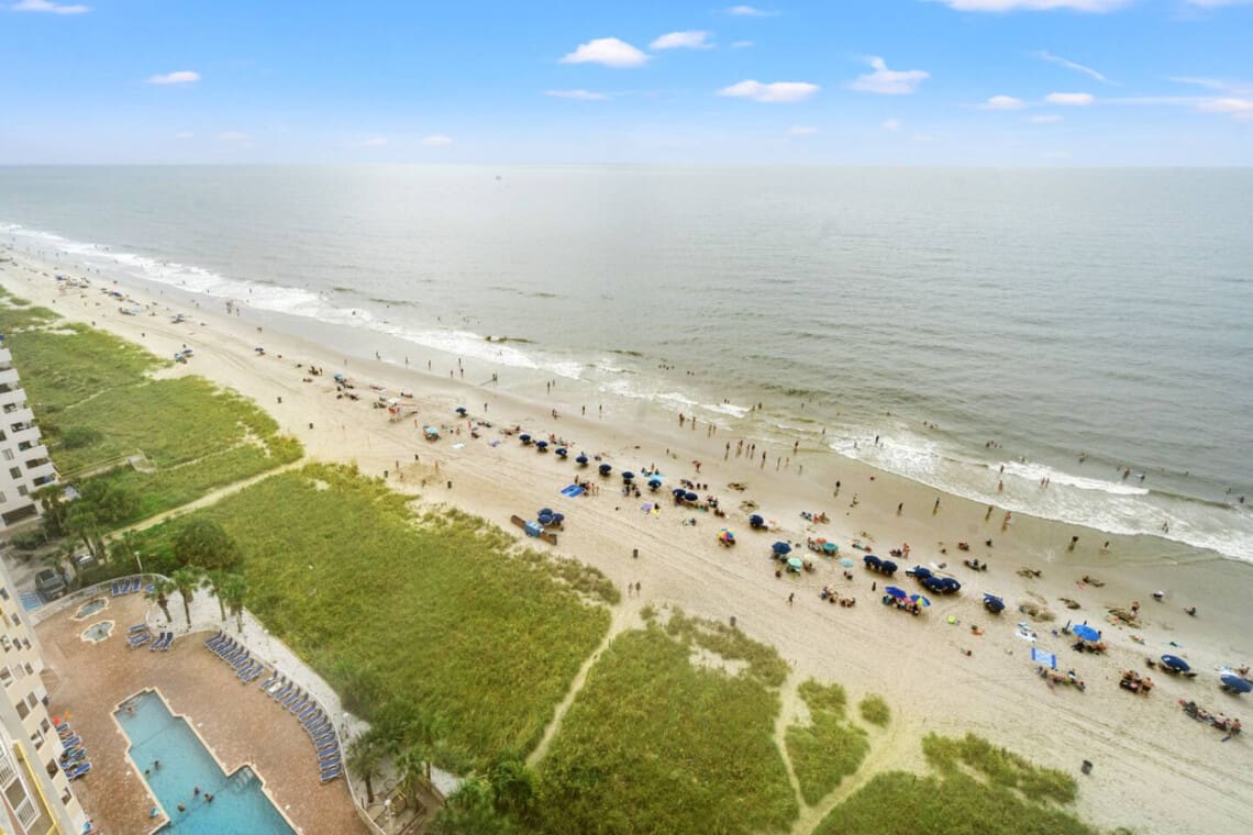 78396 422776 78Ku K7M9v7pnE2pIMAvOc hpgGEObrpXpa9Ng3sDOw 68a211c759a8b.jpg