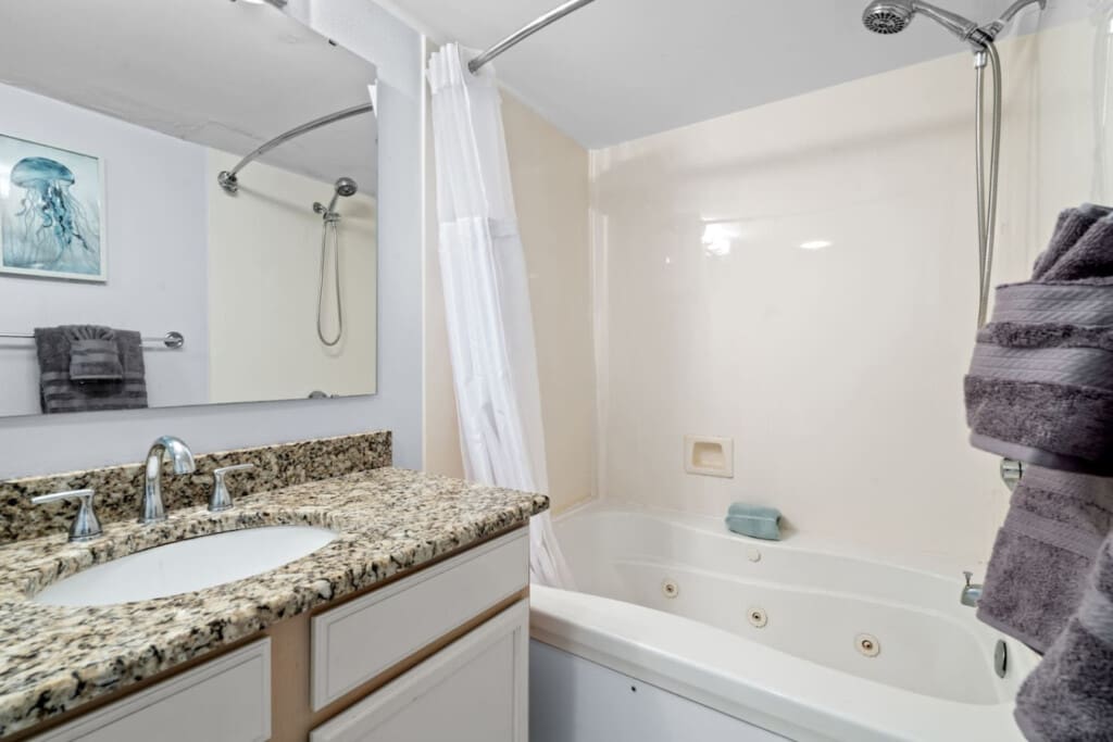 78396 422776 Kf1Ol5xnO9zKW3EMobNIgNDeoIJNxYXRKEvj8J908TY 68a211cfec64d.jpg