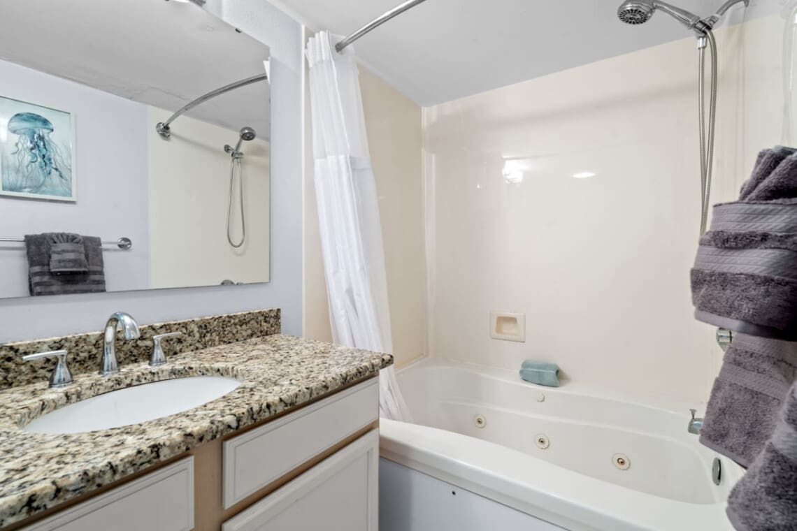 78396 422776 Kf1Ol5xnO9zKW3EMobNIgNDeoIJNxYXRKEvj8J908TY 68a211cfec64d.jpg