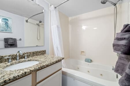 78396 422776 Kf1Ol5xnO9zKW3EMobNIgNDeoIJNxYXRKEvj8J908TY 68a211cfec64d.jpg