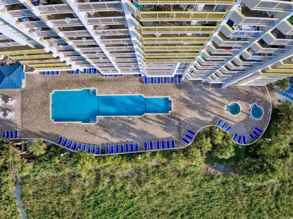 78396 422776 NwRgtHelCkIDvteFRUFSu I8 njyanQIQD6e5C5L 4w 68a211bef24da.jpg