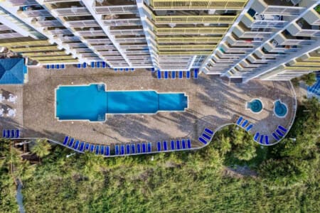 78396 422776 NwRgtHelCkIDvteFRUFSu I8 njyanQIQD6e5C5L 4w 68a211bef24da.jpg