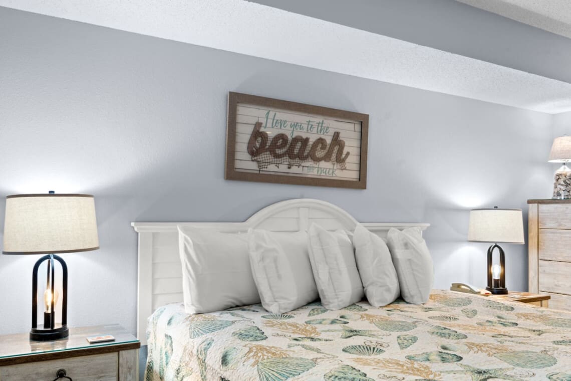 78396 422776 P1zcZSzDn12HoYtrUK24c7DlXcjTYVd4atYaE4Fk4W8 68a211d102949.jpg