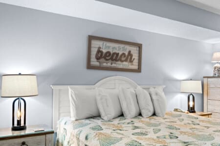 78396 422776 P1zcZSzDn12HoYtrUK24c7DlXcjTYVd4atYaE4Fk4W8 68a211d102949.jpg