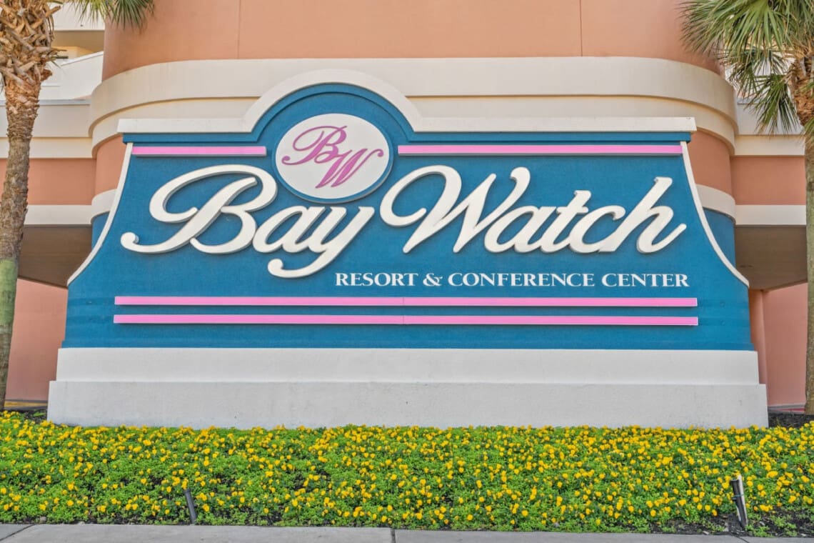 78396 422776 Q29cJJLR99oPktU2uOAu RF13nWNciuNkGYpHARQKNQ 68a218c36c2fd.jpg