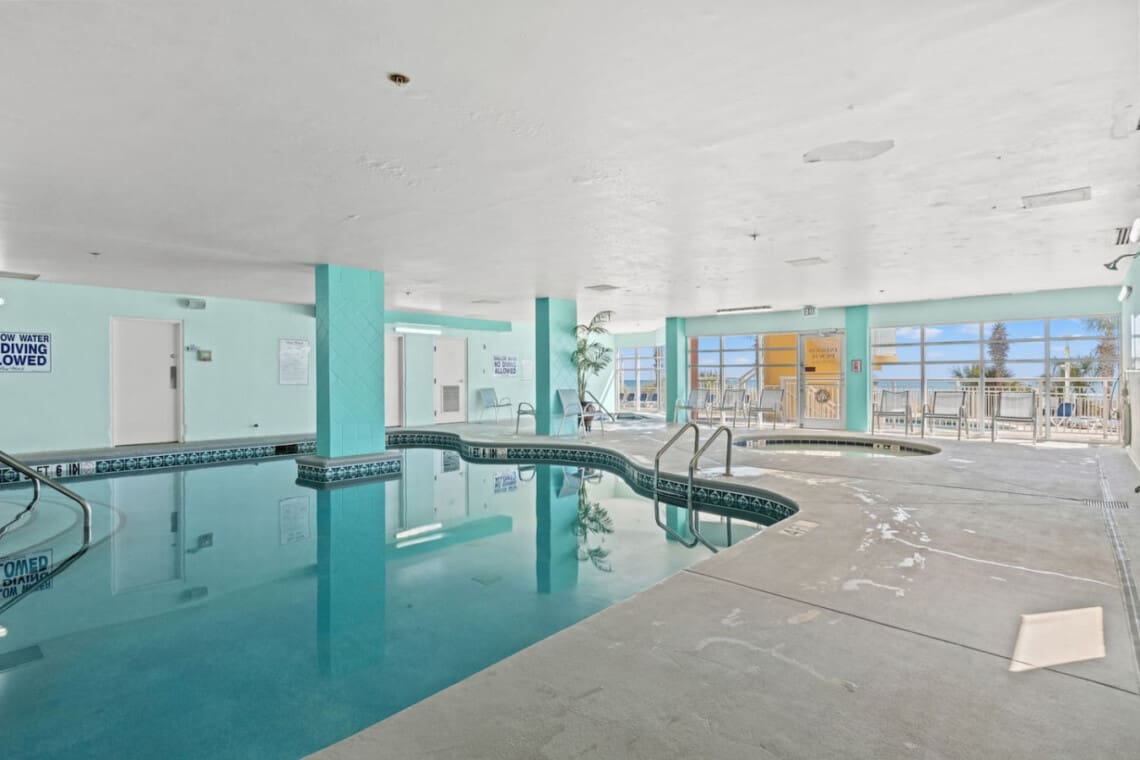 78396 422776 Rdj a iBxrKisDJFEYx2nDoyds o5gZlKN9lc0G7 Bg 68a218c87a188.jpg