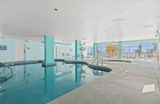 78396 422776 Rdj a iBxrKisDJFEYx2nDoyds o5gZlKN9lc0G7 Bg 68a218c87a188.jpg