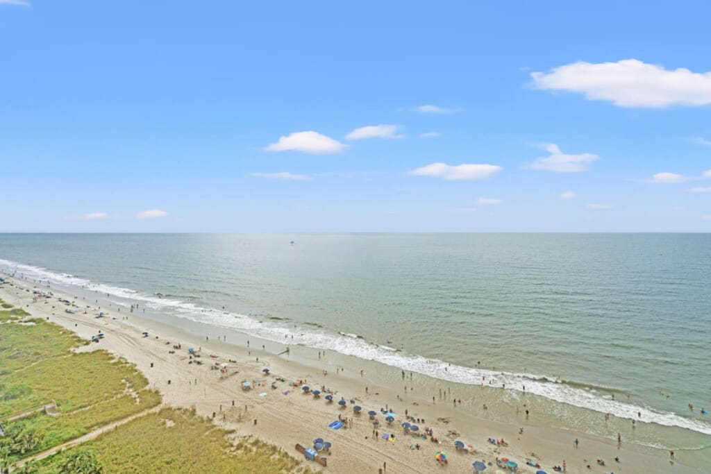 78396 422776 RxJ rxjjOhX1NiQu zMp7EqN0bIJy0uu tmv0XAHxyA 68a218c4d6a98.jpg