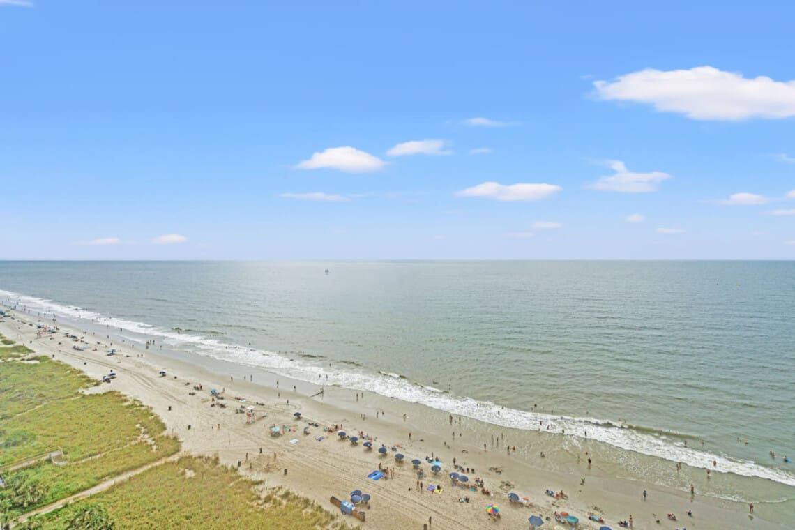 78396 422776 RxJ rxjjOhX1NiQu zMp7EqN0bIJy0uu tmv0XAHxyA 68a218c4d6a98.jpg