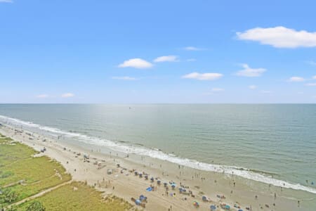 78396 422776 RxJ rxjjOhX1NiQu zMp7EqN0bIJy0uu tmv0XAHxyA 68a218c4d6a98.jpg