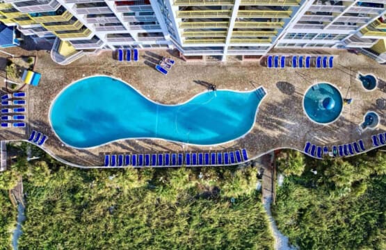 78396 422776 XEO4D Nr0bHxmE1tcfWmQhkx9GjwFM8wUMJ7Dcg9G88 68a21ff193ad8.jpg