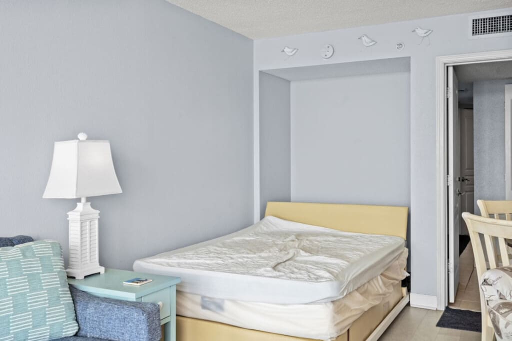 78396 422776 d2g1ScGIZEtP6z KRcRwBP oBtNX87c7BpHeD8hp OQ 68a211b9e660a.jpg