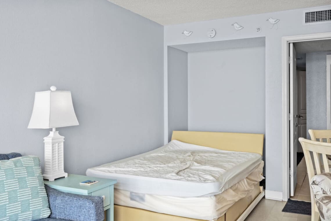 78396 422776 d2g1ScGIZEtP6z KRcRwBP oBtNX87c7BpHeD8hp OQ 68a211b9e660a.jpg