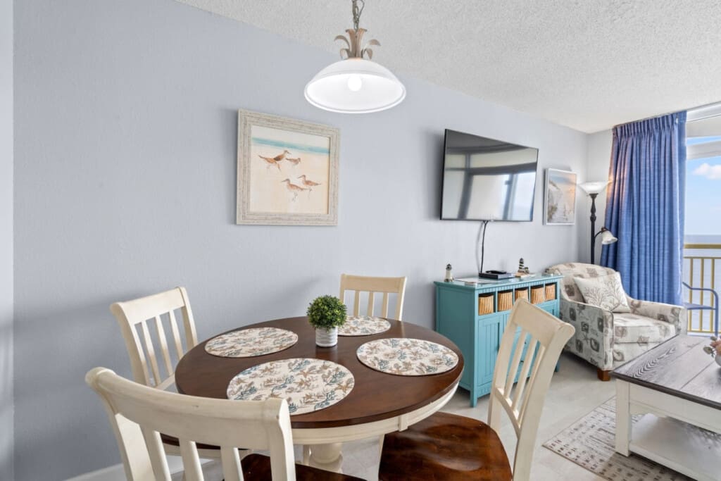 78396 422776 igE0N4q2Tp0vXIYn3X85FxPNoSb8zlSV1Mp8U6cmsXQ 68a211e2bbc2a.jpg