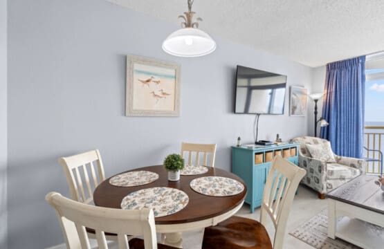 78396 422776 igE0N4q2Tp0vXIYn3X85FxPNoSb8zlSV1Mp8U6cmsXQ 68a211e2bbc2a.jpg