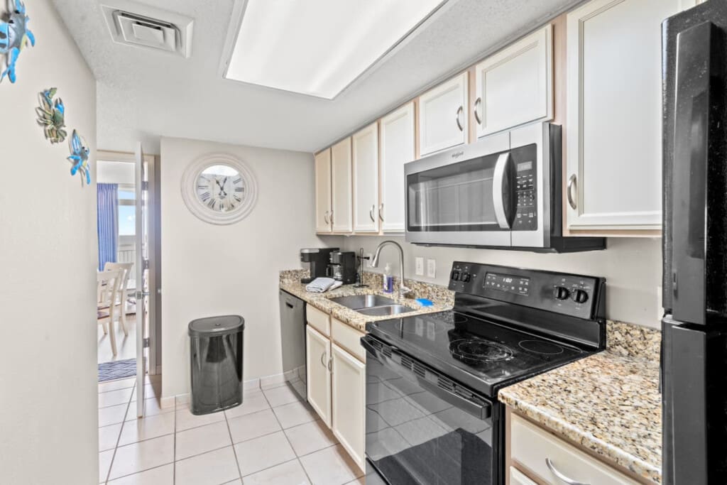 78396 422776 jNJxMybmM7n 67lma Fuc1lNihOGw 2u5JTs5NI3lz8 68a211cef0834.jpg