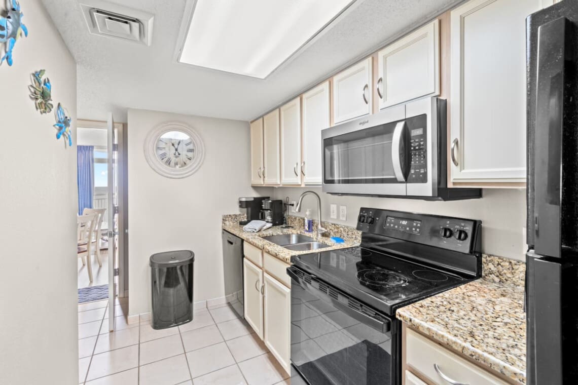 78396 422776 jNJxMybmM7n 67lma Fuc1lNihOGw 2u5JTs5NI3lz8 68a211cef0834.jpg