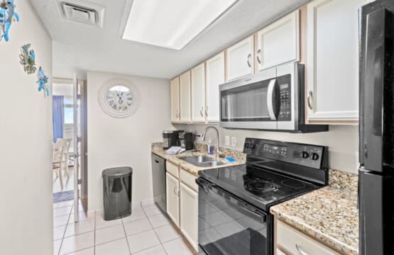 78396 422776 jNJxMybmM7n 67lma Fuc1lNihOGw 2u5JTs5NI3lz8 68a211cef0834.jpg