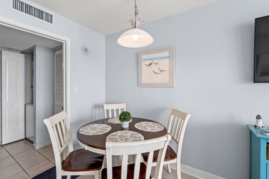 78396 422776 jjC U igNoytmxW r oc4laU33SP CR KzzbhHetkXU 68a211cadbd2d.jpg