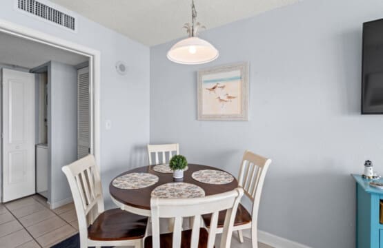 78396 422776 jjC U igNoytmxW r oc4laU33SP CR KzzbhHetkXU 68a211cadbd2d.jpg