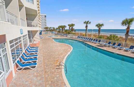 78396 422776 jmkcFzqX5kYPrlUX0SmHjQUEQpys1nVyVqi5wuBx6ic 68a211dcb85bb.jpg