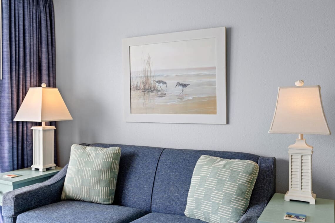 78396 422776 lvt89LM9ZaD6F5EU8UA4ZCCaDyEFwSMa8XROzhNv Po 68a211c875732.jpg