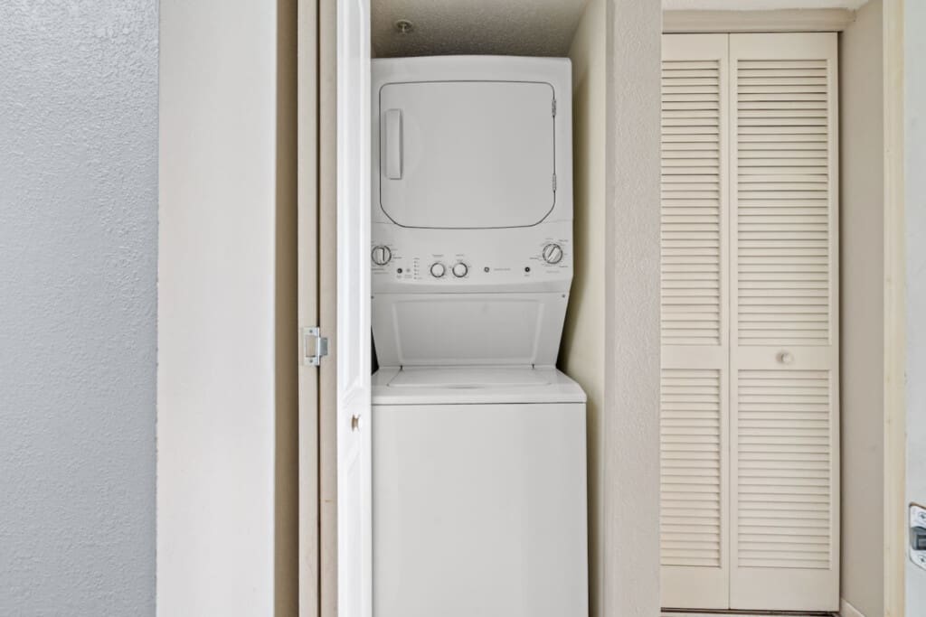 78396 422776 mZu9J7ifQzSkfO0ncW GX39MRNISb2WiQMm5mQ7W04w 68a211cbf3f53.jpg