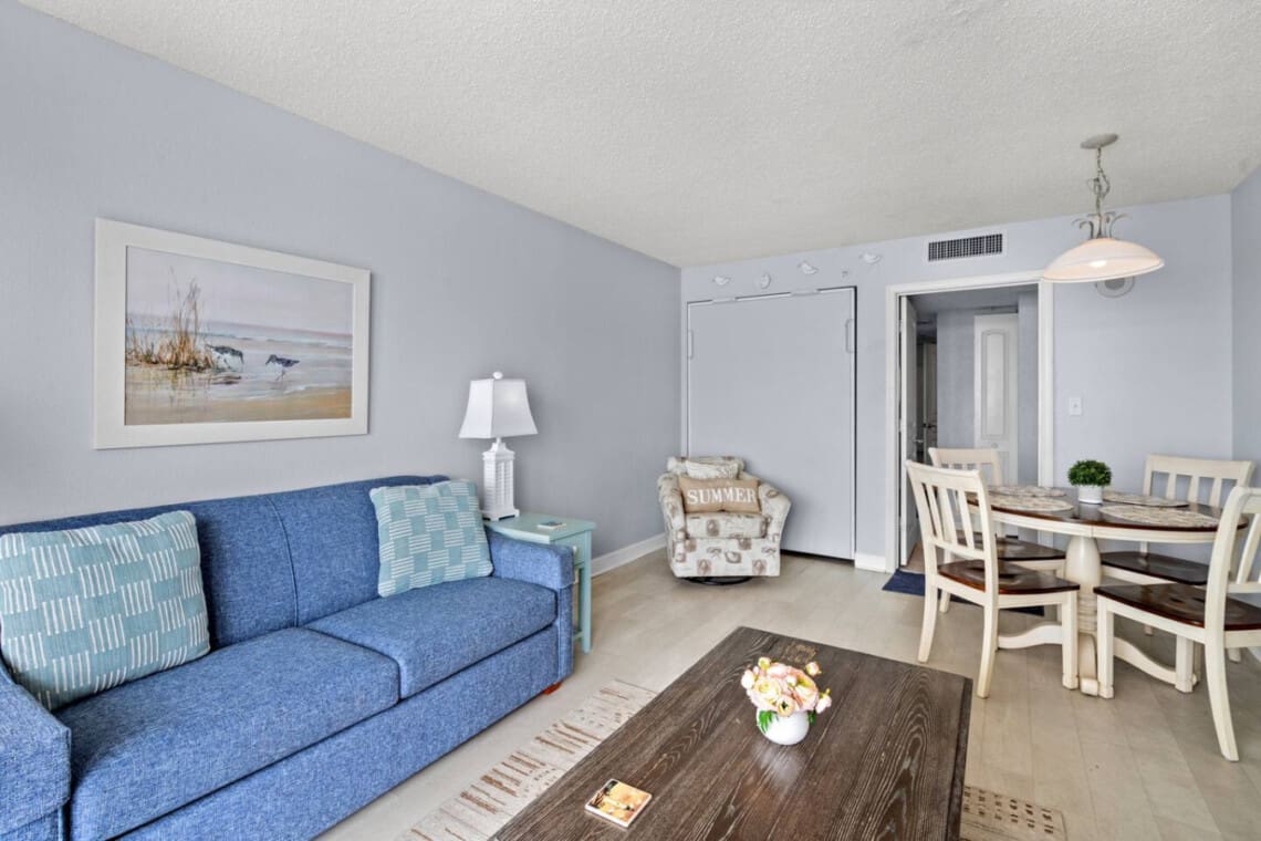 78396 422776 nKYIU31mP90IAvELGj9uZ UukmNle8YKUQ82gbZ8PJg 68a211c980159.jpg