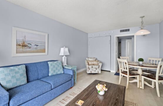 78396 422776 nKYIU31mP90IAvELGj9uZ UukmNle8YKUQ82gbZ8PJg 68a211c980159.jpg