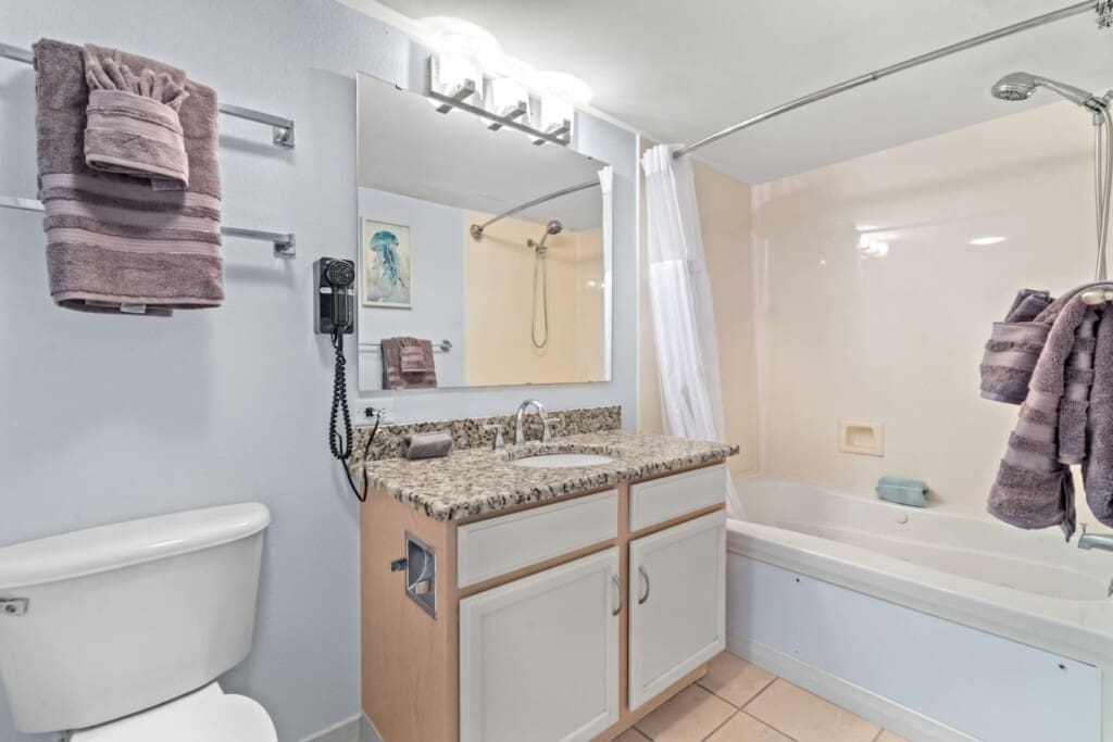 78396 422776 natq8JPdHuwejPOncli6f6J7zWw6CSwNdMiD920QSZ8 68a211cce2a13.jpg