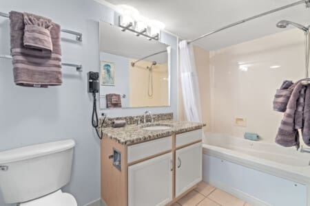 78396 422776 natq8JPdHuwejPOncli6f6J7zWw6CSwNdMiD920QSZ8 68a211cce2a13.jpg