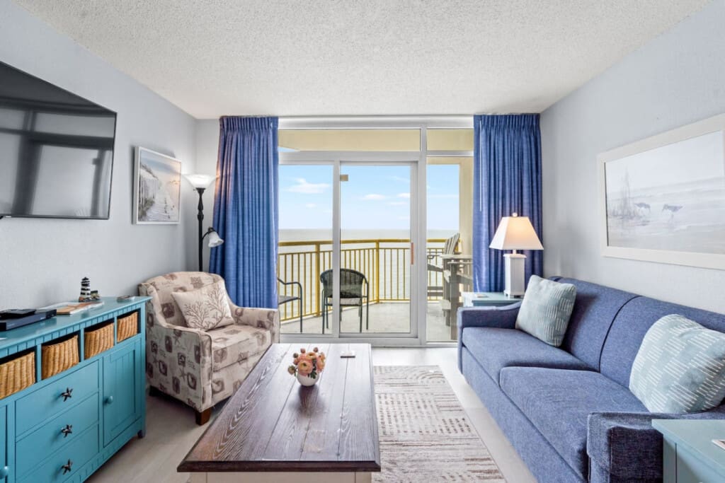 78396 422776 ntwKzVtjiAnFEbHa3dDnD 751erBdBbCQ0gEzeZIzTU 68a211e0515ee.jpg