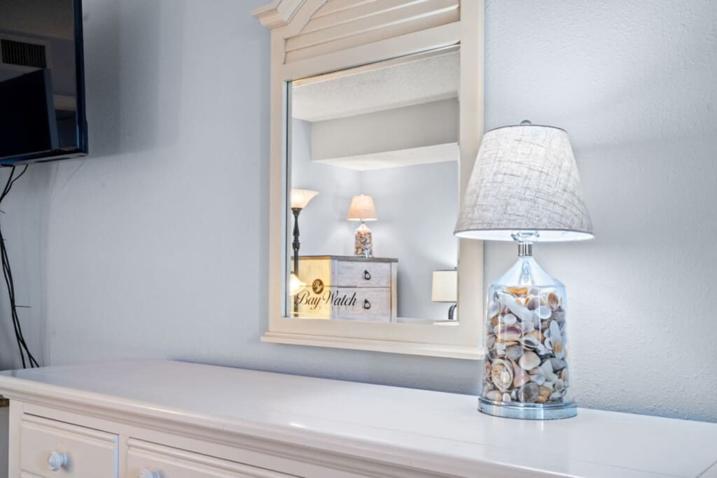 78396 422776 o5HSexZH1jyZmpSqlpTxRp0DxBNO RiJEUqV2fuAfYI 68a211d1efcf5.jpg