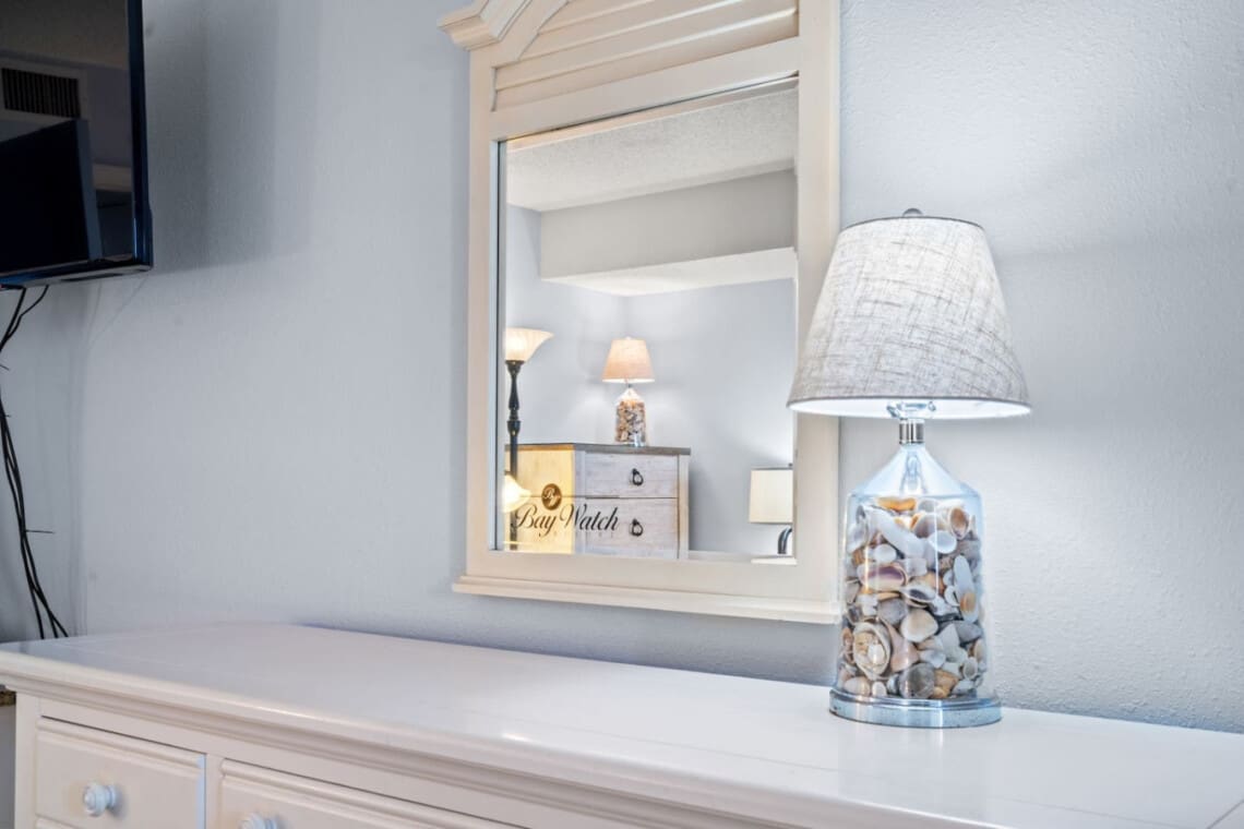 78396 422776 o5HSexZH1jyZmpSqlpTxRp0DxBNO RiJEUqV2fuAfYI 68a211d1efcf5.jpg