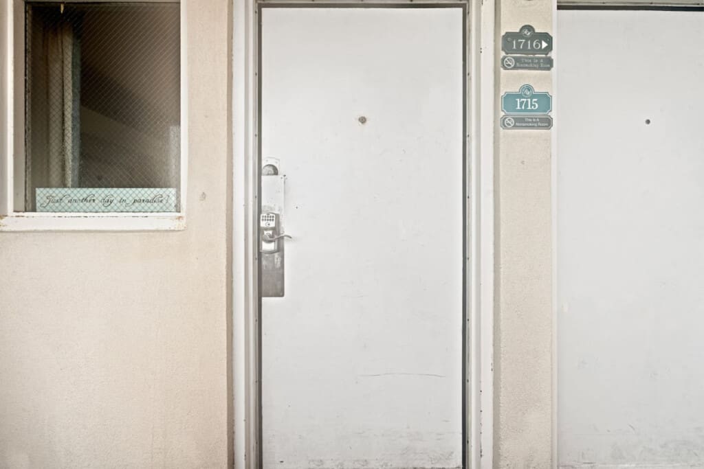 78396 422776 oQdymc667 k5fYlB3m0r2OYe2s8vtytD57Z3RCqX7Z8 68a211b89b051.jpg