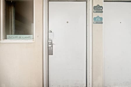 78396 422776 oQdymc667 k5fYlB3m0r2OYe2s8vtytD57Z3RCqX7Z8 68a211b89b051.jpg