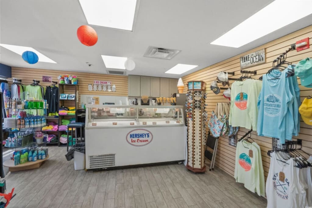 78396 422776 w8qtLTNq7yIdZvWo2TH4cuwDLeCCh1zXZV16vfzMnoI 68a211c4d2cef.jpg