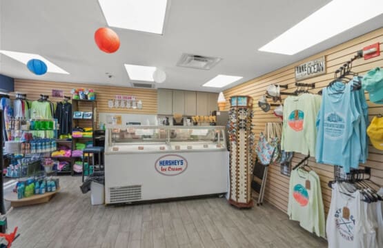 78396 422776 w8qtLTNq7yIdZvWo2TH4cuwDLeCCh1zXZV16vfzMnoI 68a211c4d2cef.jpg