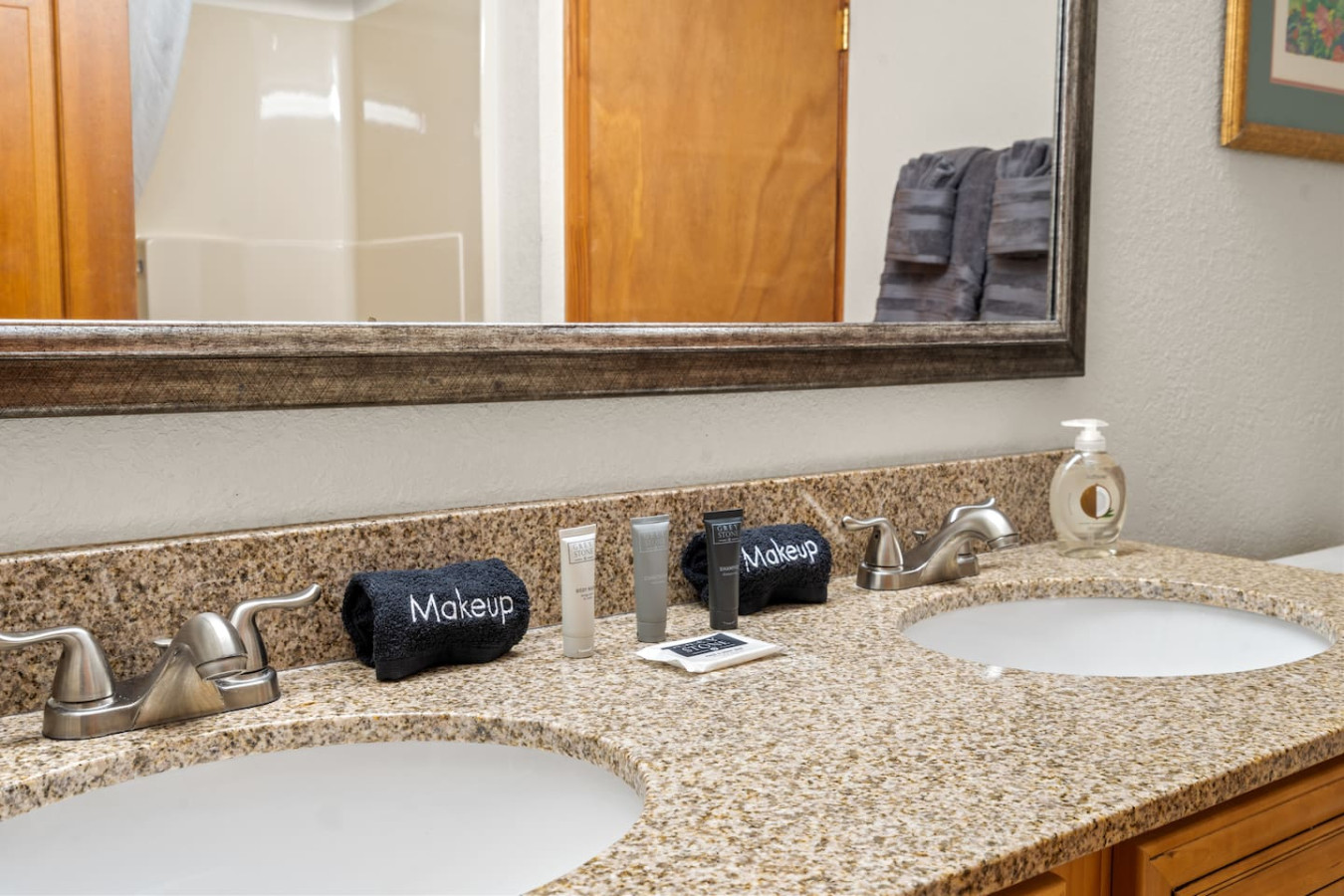 78396 423335 0HOAgOS82ouKafelnl25iHb4mIoZ9BIhT5JoLqRTKJ4 689d43ce5e0e6.jpg