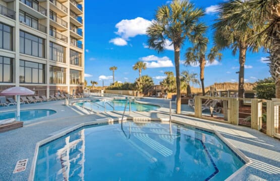 78396 423335 PFNUhX2XCqIrivAF kVhIiR9DC wpCR6Q8RHkhKHALI 689d43c160b1d.jpg