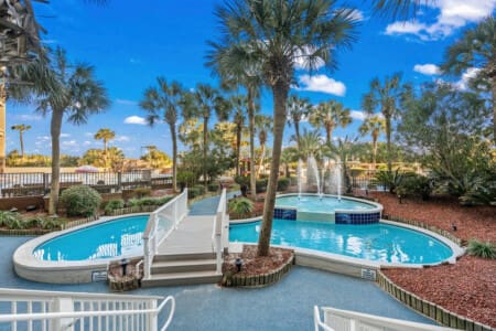 78396 423335 eduL HCoqXNm2laT080FAKGUSph6E8MOfuo cO gcjU 689d43c7633d3.jpg