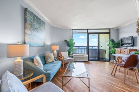 78396 424806 pHq8AwX FjNQtNa96zwQJ9leqaQGwiu10R3whktRVx8 68a5027010513.jpg