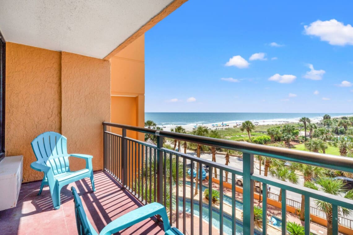 Questions To Ask Property Managers