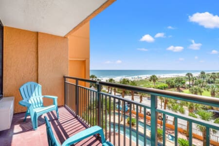 Questions To Ask Property Managers