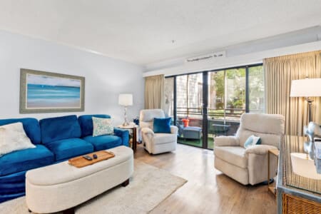 78396 430619 RBvG3UFjRfIACq9V9eaiWVDBfPPRpjC5fvSLdyZ8oTc 68bc944aa1712.jpg