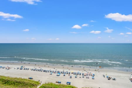 78396 430730 H1ChLZKvQO1zSrdpidwKDjiAjoa7FCP D fEoG6EZvU 68bda5d214479.jpg